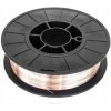 Powermat ER70S-6 0,8 mm 5 kg