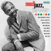 CD Jeff Kite - MOD JAZZ FOREVER