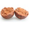 Mivardi Boilies Rapid Excellent Kapří Guláš 250g 24mm