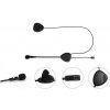 Bluetooth Handsfree sada do prilby - univerzálna