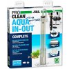 JBL Proclean Aqua In-Out Complete