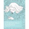 Otherworld Barbara