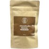 BrainMax Pure Chocococo Granola 30 g