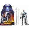 Figurka Star Wars Revenge Of The Sith 20th Anniversary Magnaguard