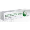 Herbacos Octanový krém 100 g