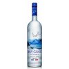 Grey Goose 40% 1,5l (čistá fľaša)
