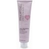 Paul Mitchell Clean Beauty Color Depositing Treatment Rose Quartz 150 ml