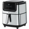 ELECTROLUX E6AF1-6ST