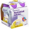 Nutridrink Multi Fibre 800 ml