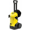 Kärcher K 4 Classic EU 1.679-522.0