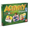 Piatnik Activity: Original 2 Legend
