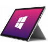 Microsoft Surface Pro 11 Copilot+ PC Intel Core Ultra 7, 256 GB, 33 cm (...