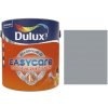 Dulux EasyCare Anglická hmla 2,5l