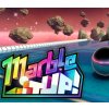 Marble It Up! EU Steam Altergift