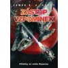 Zástup vzpomínek - James S.A. Corey