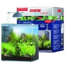 Eheim Aquastyle 16 l