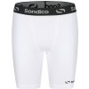 Kraťasy Sondico White 1022688 S