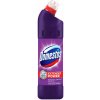 Domestos Extended Power dezinfekčný tekutý čistiaci prostriedok Lavender 750ml Domestos