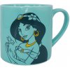 Aladdin - hrnček Jazmína