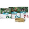Bayer Kiltix obojok pre velké psy 70 cm