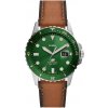 FOSSIL FS5946