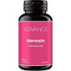 Menoxin menopauza 60 kapsúl