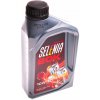 Syntetický motorový olej Selenia 1 l 10W-40