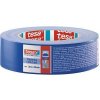 Páska tesa® PRO Plastering, omietacia, fasádna, lepiaca, modrá, UV, 38 mm, L-25 m