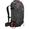 Batoh Black Diamond CIRQUE 35 BACKPACK