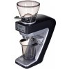 Baratza Sette 270