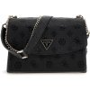 Guess Dámska crossbody kabelka HWPD9888210-BLO