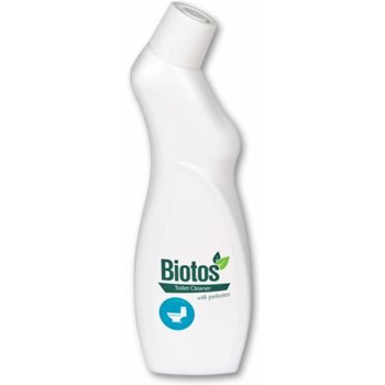 Biotos Rovus, Čistič WC s probiotikami 750 ml