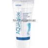 Joydivision AQUAglide 50ml