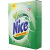 Prací prášok NICE ALOE FRESH 600g