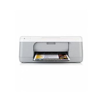 HP Deskjet F2280