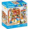 PLAYMOBIL 71536 Spielwarenladen