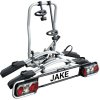 Eufab Jake 11510