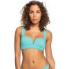Roxy Love The Vanuatu BKH0/Sea Blue L