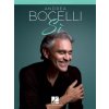 Andrea Bocelli – Si spev a klavír