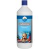 PROBAZEN zazimovač 1 l