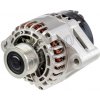 DENSO Alternátor DAN1062