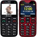 EVOLVEO EasyPhone XG