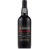 Messias Quinta Cachão Vintage 1984 20% 0.75l (čistá fľaša) – osobný odber v Bratislave