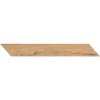 Dlažba Dom Signature Wood beige 7,5x59 cm mat DSW0720CH, 0,460 m2