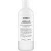 Kiehl´s Amino Acid Conditioner 500 ml