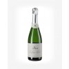 Loimer Sekt Reserve extra brut Cuvée suché biele NV 12,00 % 0,75 l (čistá fľaša)