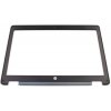 Notebook predný lcd kryt HP for ZBook 15 G1, 15 G2, (PN: 734301-001)