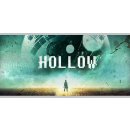 Hollow