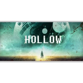 Hollow