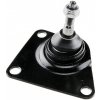 Ramenný čap, nosný kĺb JEEP GRAND CHEROKEE 99-03 52088808AB NTY